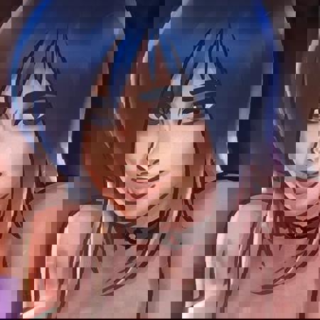 Eve_gwendolyn's Avatar